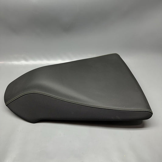 8556415 BMW C 650 EVOLUTION DRIVER SEAT 2015 2016 2017 2018 OEM 8556415