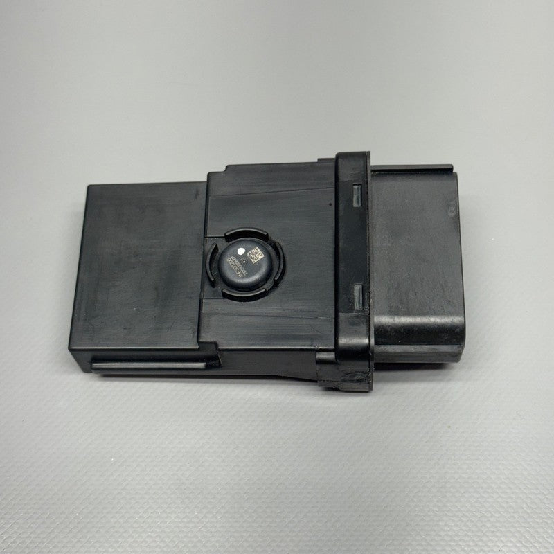 BMW F850GS HEADLIGHT CONTROL MODULE 2016-2019 2020 2021 2022 2023 2024