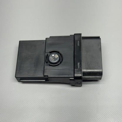 BMW F850GS HEADLIGHT CONTROL MODULE 2016-2019 2020 2021 2022 2023 2024
