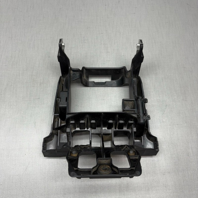 BMW G310R HEADLIGHT MOUNT BRACKET 2017 2018 OEM 8556755