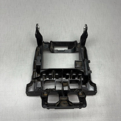 BMW G310R HEADLIGHT MOUNT BRACKET 2017 2018 OEM 8556755