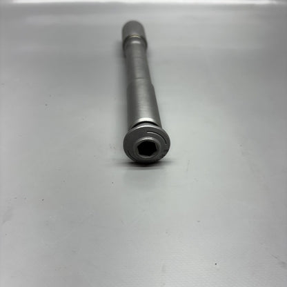 R1300GS ADVENTURE BMW R1300GS ADVENTURE FRONT AXLE  2023 2024 2025 OEM