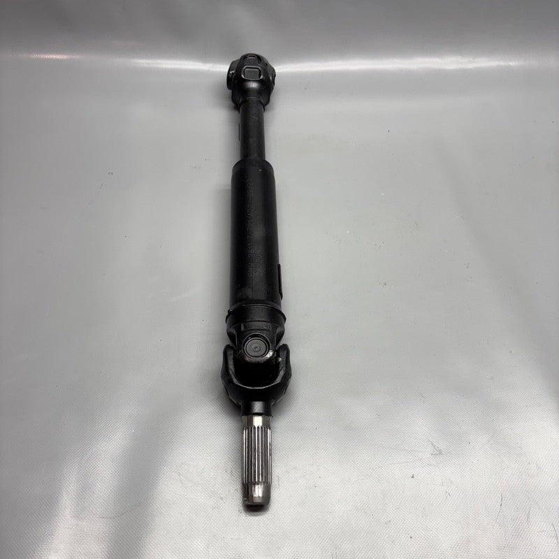 BMW K1600 BAGGER DRIVE SHAFT 2017-2019 2020 2021 2022 2023 2024 2025 O