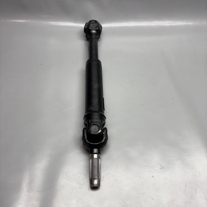 BMW K1600 BAGGER DRIVE SHAFT 2017-2019 2020 2021 2022 2023 2024 2025 O