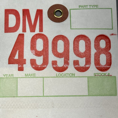 1539631 BMW M1000R FOOT SHIFT LEVER 2021 2022 2023 2024 OEM 1539631