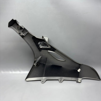 BMW K1600GTL RIGHT LOWER FAIRING 2015 2016 2017 2018 2019 2020 2021 OE