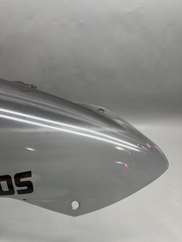 BMW S1000RR K67 WINDSCREEN 2018 2019 2020 2021 2022 2023 2024 2025 OEM