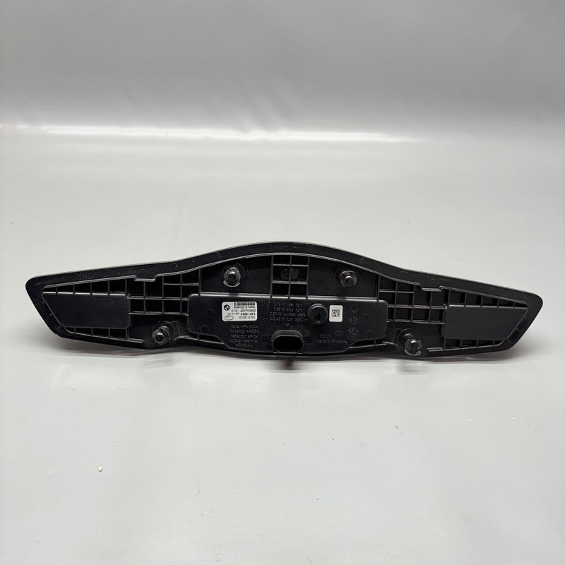 BMW R1250RT TAIL LIGHT LED 2013-2016 2017 2018 2019 2020 2021 2022 202