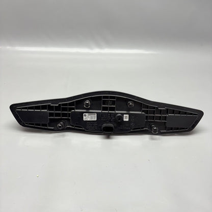BMW R1250RT TAIL LIGHT LED 2013-2016 2017 2018 2019 2020 2021 2022 202