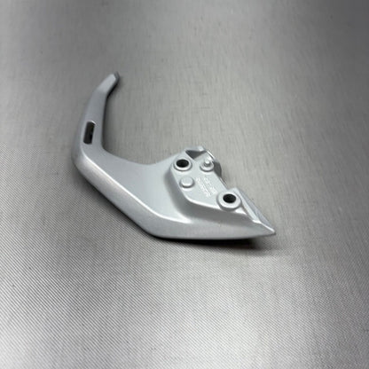 BMW G310R GRAB RAIL BAR RIGHT 2017 2018 OEM 8556898