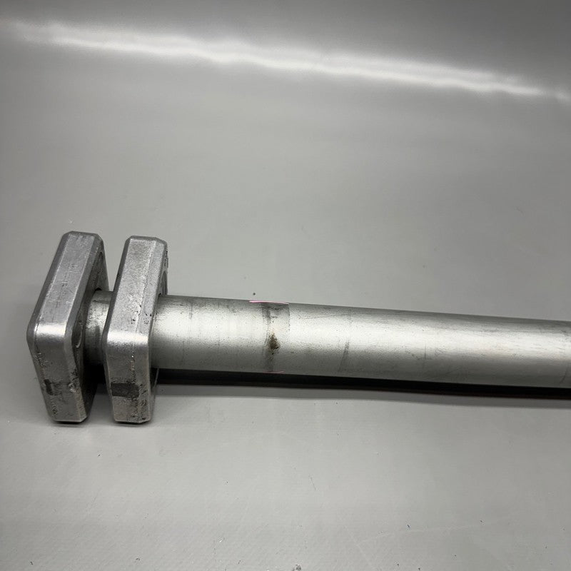 S1000RR BMW S1000RR AXLE REAR 2018 2019 2020 2021 2022 OEM