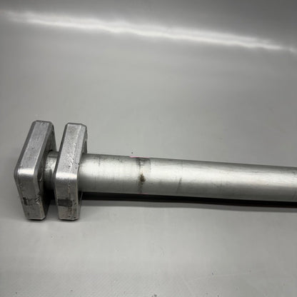 S1000RR BMW S1000RR AXLE REAR 2018 2019 2020 2021 2022 OEM