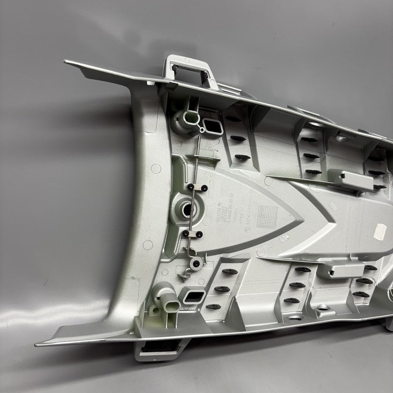 7698454 BMW R1200GS REAR SUPPORT  2009 2010 2011 2012 2013 OEM 7698454