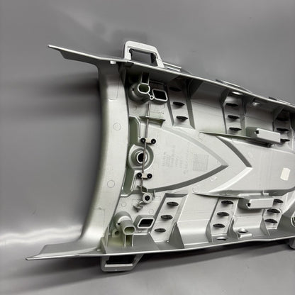 7698454 BMW R1200GS REAR SUPPORT  2009 2010 2011 2012 2013 OEM 7698454