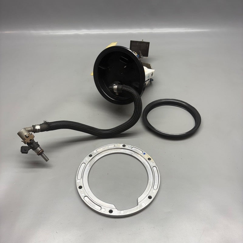 C400X BMW C400X FUEL PUMP 2018 2019 2020 OEM