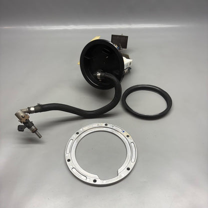 C400X BMW C400X FUEL PUMP 2018 2019 2020 OEM
