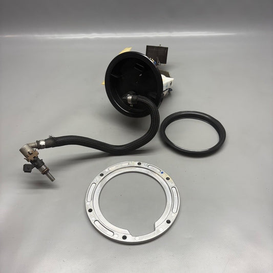 C400X BMW C400X FUEL PUMP 2018 2019 2020 OEM