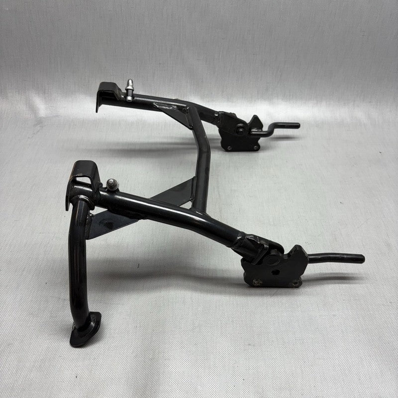 8551653 BMW C650 GT CENTER STAND 2011 2012 2013 2014 2015 OEM 8551653