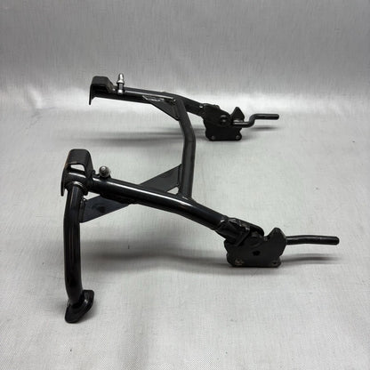 8551653 BMW C650 GT CENTER STAND 2011 2012 2013 2014 2015 OEM 8551653