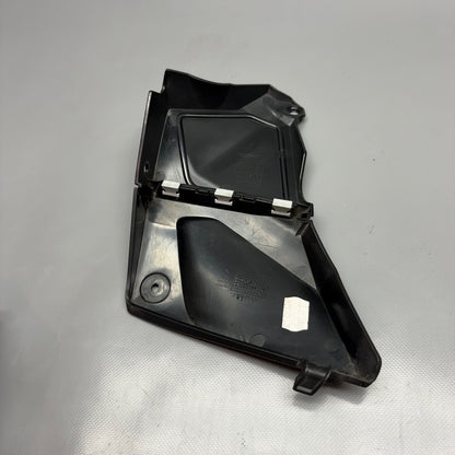 BMW K1600 BAGGER COVER PANEL FRAME LOWER PART RIGHT 2018 2019 2020 202
