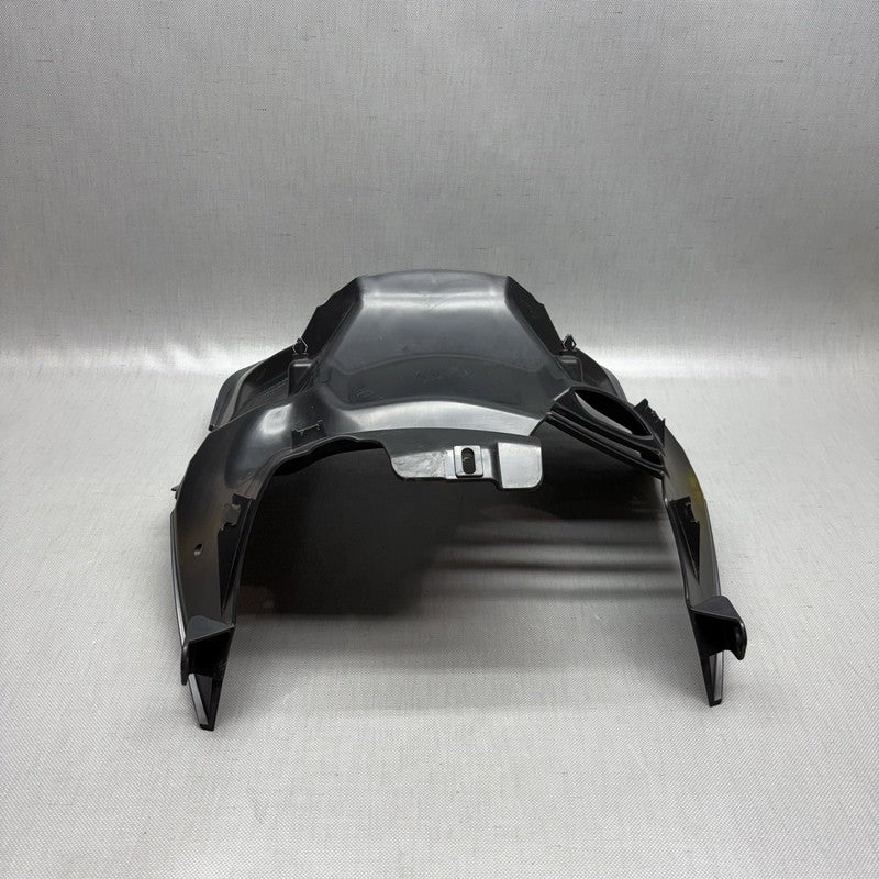 8558561 BMW C400X GRILL COVER 2018 2019 2020 OEM 8558561