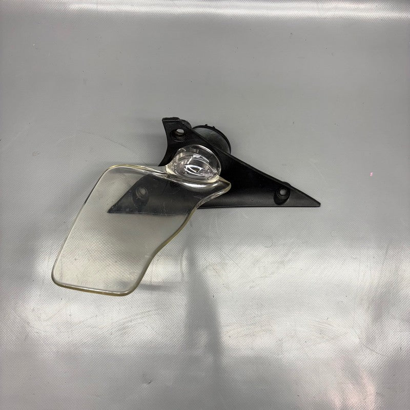 BMW K 1200LT GUIDE PLATE RIGHT 2005 2006 2007 2008 OEM 7685126