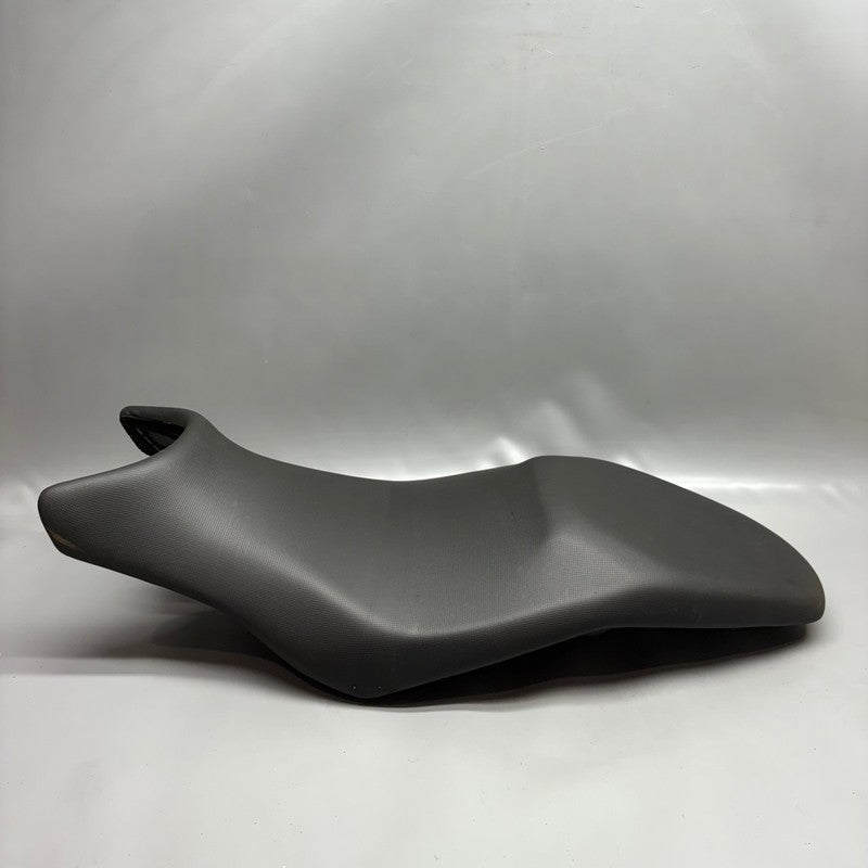 8556904 BMW G 310R SEAT 2019 2020 2021 2022 2023 2024 2025 OEM 8556904