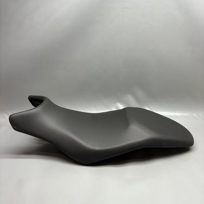 8556904 BMW G 310R SEAT 2019 2020 2021 2022 2023 2024 2025 OEM 8556904