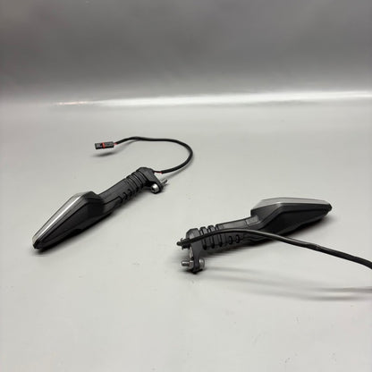 G310 GS BMW G310 GS SIGNAL LIGHTS FRONT 2016-2020 2021 2022 2023 2024 2025 OEM