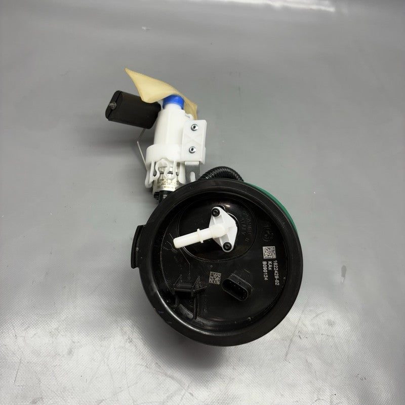 R1300GS BMW R1300GS FUEL PUMP 2022 2023 2024 OEM