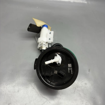 R1300GS BMW R1300GS FUEL PUMP 2022 2023 2024 OEM