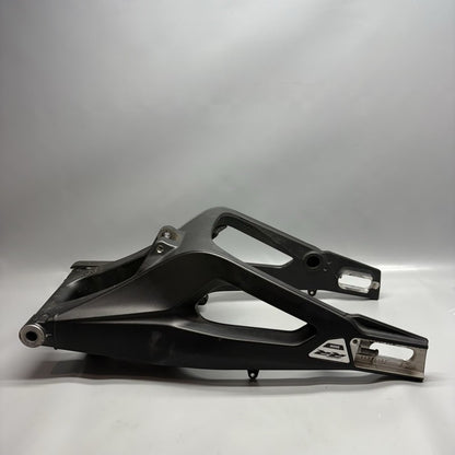 565665 BMW S1000RR SWINGARM REAR 2021 2022 2023 2024 OEM 565665
