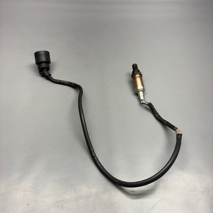 R1100R BMW R 1100R OXYGEN SENSOR 1993 1994 1995 1996 1997 1998 1999 2000 2001 2002 OEM 
