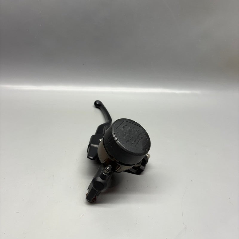 BMW K1300S FRONT BRAKE MASTER CYLINDER LEVER 2009-2012 2013 2014 2015 