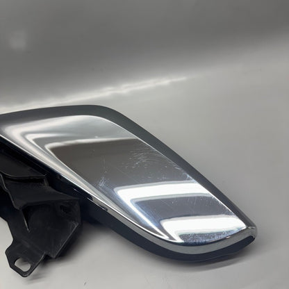 BMW K1600GTL WIND DEFLECTOR RIGHT 2015 2016 2017 2018 2019 2020 2021 O