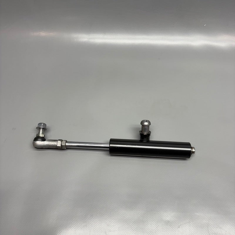 BMW K1600 BAGGER STEERING DAMPER 2017-2019 2020 2021 2022 2023 2024 20