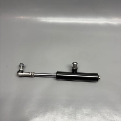 BMW K1600 BAGGER STEERING DAMPER 2017-2019 2020 2021 2022 2023 2024 20