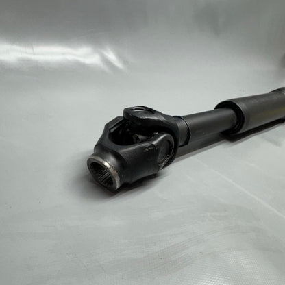 7721422 BMW K1600GTL DRIVE SHAFT 2015 2016 2017 2018 2019 2020 2021 7721422