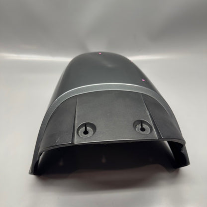 BMW R1150RT FRONT MUDGUARD 2000 2001 2002 2003 2004 2005 2006 OEM 7651