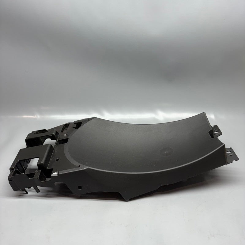 BMW R1300GS ADVENTURE REAR WHEEL COVER 2023 2024 2025 OEM 7105689