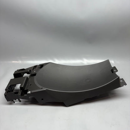 BMW R1300GS ADVENTURE REAR WHEEL COVER 2023 2024 2025 OEM 7105689