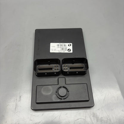 8521877 BMW R1200GS CENTRAL CHASSIS ELECTRONICS  2009 2010 2011 2012 2013 8521877