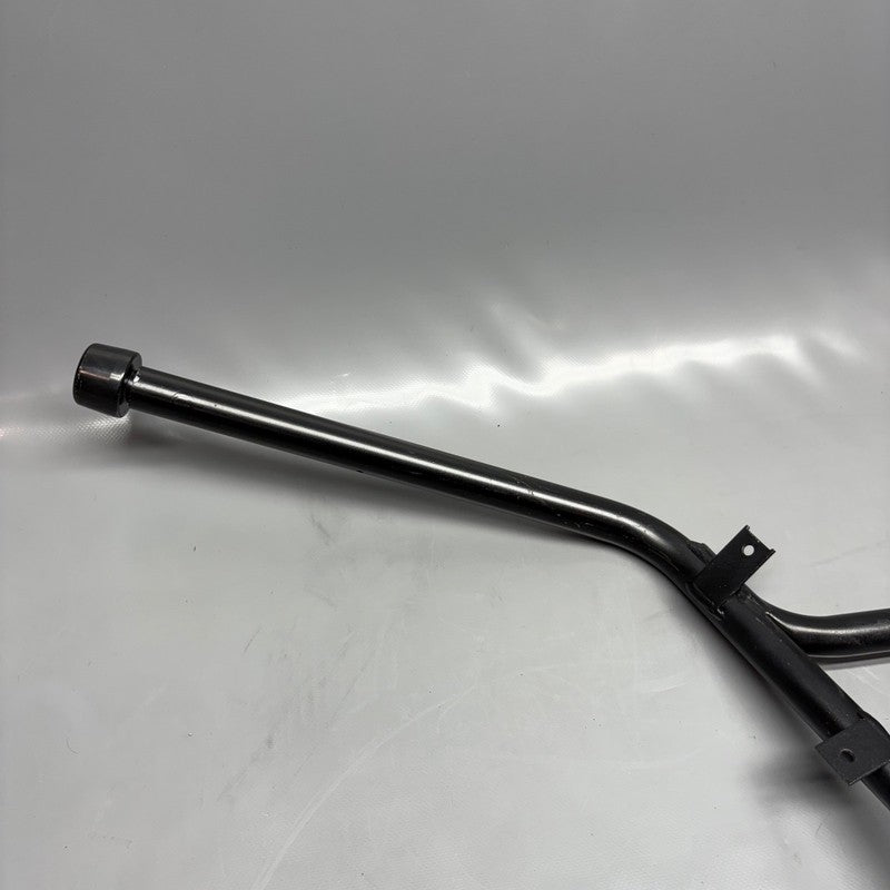 BMW C600 SPORT HANDLEBAR 2011 2012 2013 2014 2015 OEM 8524196