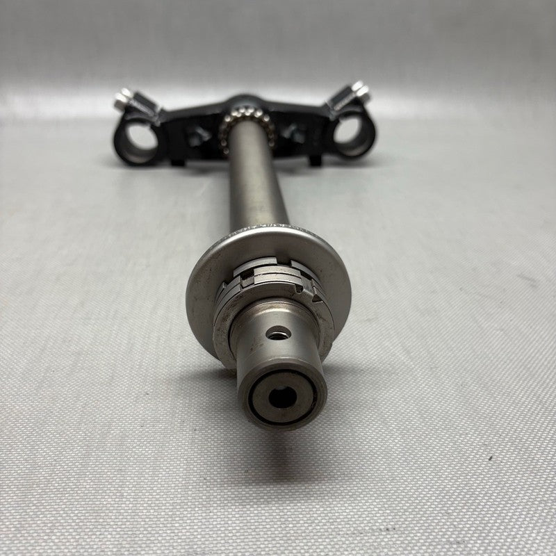 BMW C400X FORK BRIDGE 2018 2019 2020 OEM 8566911