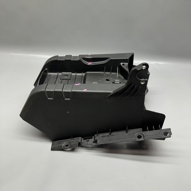 8569766 BMW S1000R REAR CARRIER ELEMENT FRONT 2020 2021 2022 2023 2024 2025 OEM 8569766