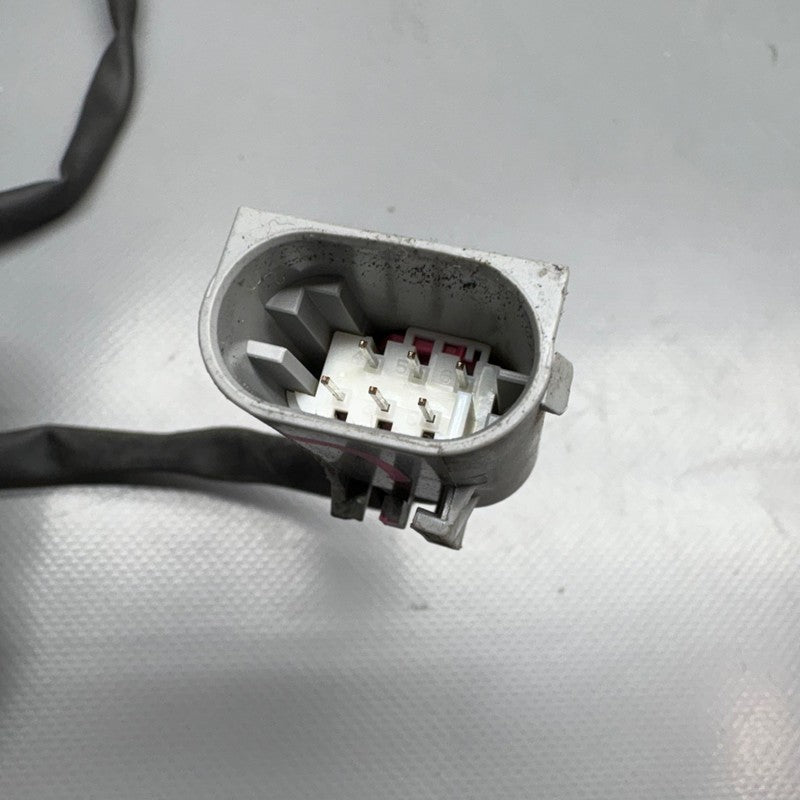 G650X BMW G650X SOS SWITCH 2006 2007 OEM