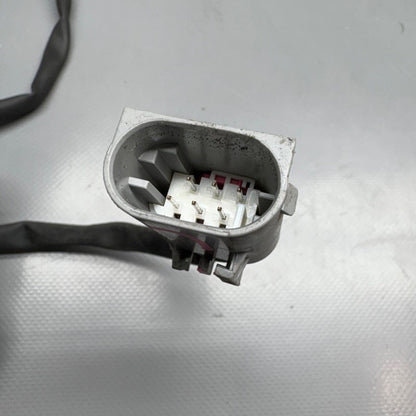 G650X BMW G650X SOS SWITCH 2006 2007 OEM