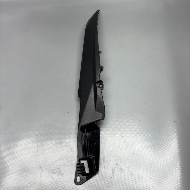 BMW F900R TAIL COWLING LEFT 2020 2021 2022 2023 2024 OEM 8403866