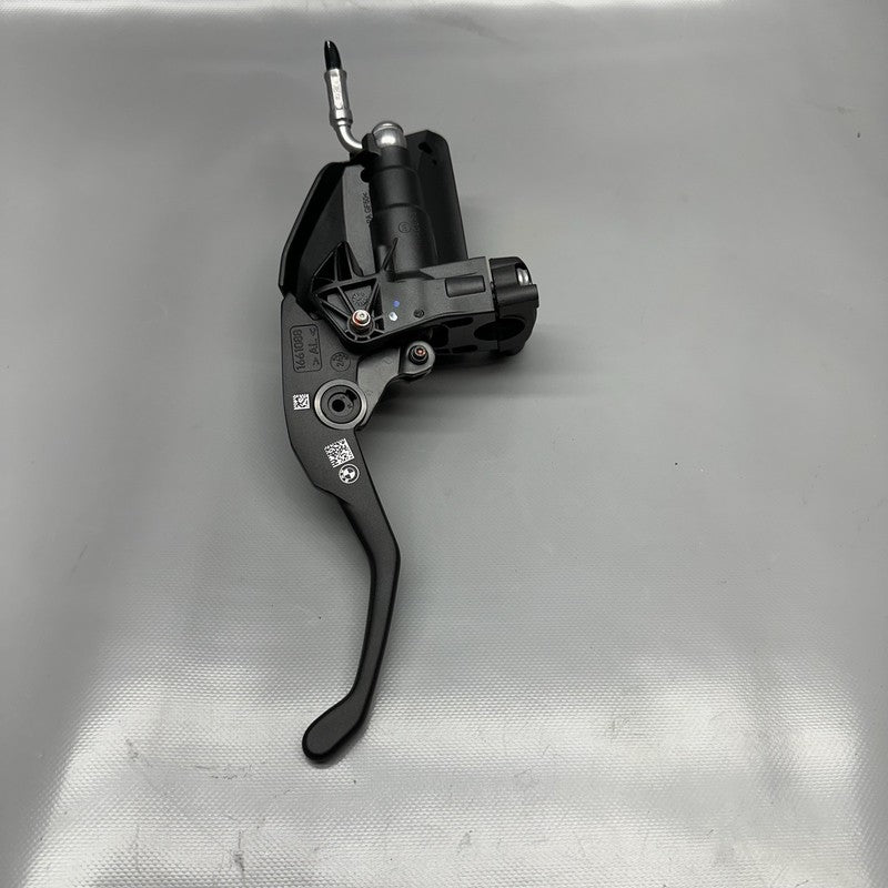 R1300GS BMW R1300GS ADVENTURE HANDBRAKE LEVER RIGHT 2023 2024 2025 OEM