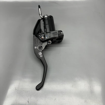 R1300GS BMW R1300GS ADVENTURE HANDBRAKE LEVER RIGHT 2023 2024 2025 OEM